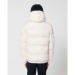 Puffer - La doudoune unisexe Oversized regalo de empresa