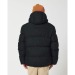 Puffer - La doudoune unisexe Oversized, Cadeau d\'affaires publicidad