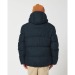 Puffer - La doudoune unisexe Oversized regalo de empresa