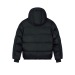 Puffer - La doudoune unisexe Oversized regalo de empresa