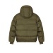 Puffer - La doudoune unisexe Oversized, Cadeau d\'affaires publicidad