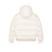 Puffer - La doudoune unisexe Oversized regalo de empresa
