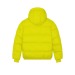 Puffer - La doudoune unisexe Oversized, Cadeau d\'affaires publicidad