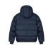Puffer - La doudoune unisexe Oversized regalo de empresa