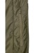 Puffer - La doudoune unisexe Oversized regalo de empresa