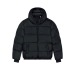 Puffer - La doudoune unisexe Oversized, Cadeau d\'affaires publicidad