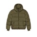 Puffer - La doudoune unisexe Oversized regalo de empresa