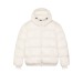 Puffer - La doudoune unisexe Oversized, Cadeau d\'affaires publicidad