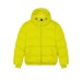 Puffer - La doudoune unisexe Oversized regalo de empresa