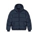 Puffer - La doudoune unisexe Oversized, Cadeau d\'affaires publicidad