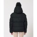 Puffer - La doudoune unisexe Oversized regalo de empresa