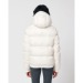 Puffer - La doudoune unisexe Oversized, Cadeau d\'affaires publicidad