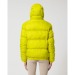 Puffer - La doudoune unisexe Oversized regalo de empresa