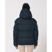 Puffer - La doudoune unisexe Oversized, Cadeau d\'affaires publicidad