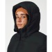 Puffer - La doudoune unisexe Oversized regalo de empresa