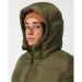 Puffer - La doudoune unisexe Oversized, Cadeau d\'affaires publicidad
