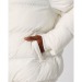 Puffer - La doudoune unisexe Oversized regalo de empresa
