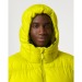 Puffer - La doudoune unisexe Oversized, Cadeau d\'affaires publicidad