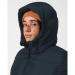Puffer - La doudoune unisexe Oversized regalo de empresa