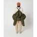 Puffer - La doudoune unisexe Oversized regalo de empresa
