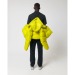 Puffer - La doudoune unisexe Oversized regalo de empresa