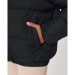 Puffer - La doudoune unisexe Oversized regalo de empresa