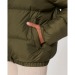 Puffer - La doudoune unisexe Oversized, Cadeau d\'affaires publicidad