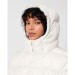 Puffer - La doudoune unisexe Oversized regalo de empresa