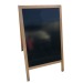 Stop Trottoir Tradition 70x120cm regalo de empresa