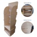 Wood Display Premium regalo de empresa