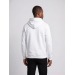 Hoodie à capuche 100% coton regalo de empresa