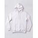 Hoodie à capuche 100% coton, Sweat à capuche publicidad