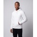 Hoodie à capuche 100% coton, Sweat à capuche publicidad