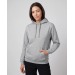 Hoodie à capuche 100% coton regalo de empresa
