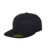 Gorra de béisbol profesional regalo de empresa