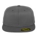 Casquette Pro baseball, Casquettes Flexfit publicidad