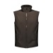Bodywarmer Softshell, Bodywarmer ou veste sans manches publicidad