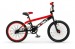 Bicicleta Instinct 20' de estilo libre regalo de empresa