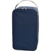 Accessoire de voyage - Halfar, sac à chaussures publicidad