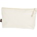 Accessoire de voyage - Halfar regalo de empresa