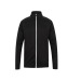 Chándal de punto para adulto - Chaqueta deportiva, chaqueta deportiva publicidad
