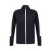 Veste de sport, veste de sport publicidad