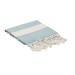 AGOURA Fouta 140 gr/m2 regalo de empresa