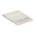 AGOURA Fouta 140 gr/m2 regalo de empresa
