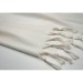 AGOURA Fouta 140 gr/m2, Fouta publicidad