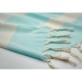 AGOURA Fouta 140 gr/m2 regalo de empresa
