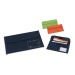 Miniatura del producto El estuche para documentos de viaje 0