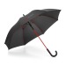 Umbrella regalo de empresa