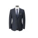Veste de costume homme Aldgate, Blazer ou veste de costume publicidad