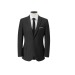 Aldgate - Aldgate Chaqueta de traje para hombre regalo de empresa